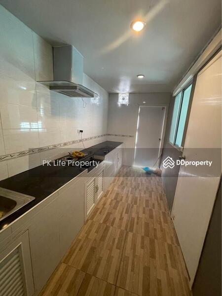 ให้เช่า - 12R0253 This House 3bedroom 2bathroom 30,000/month in Thalang have fully furnished, ภูเก็ต