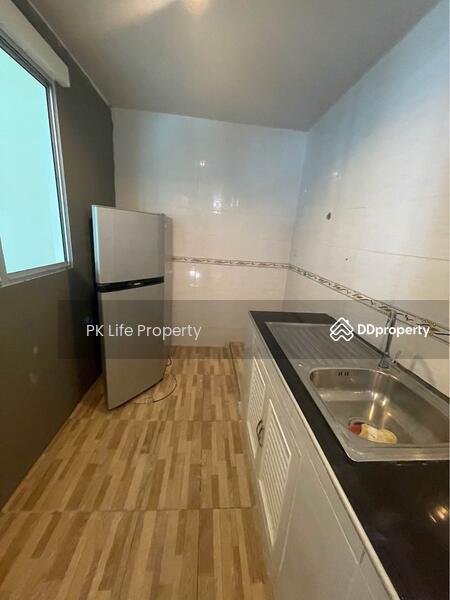 For Rent - 12R0253 This House 3bedroom 2bathroom 30,000/month in Thalang have fully furnished, Phuket