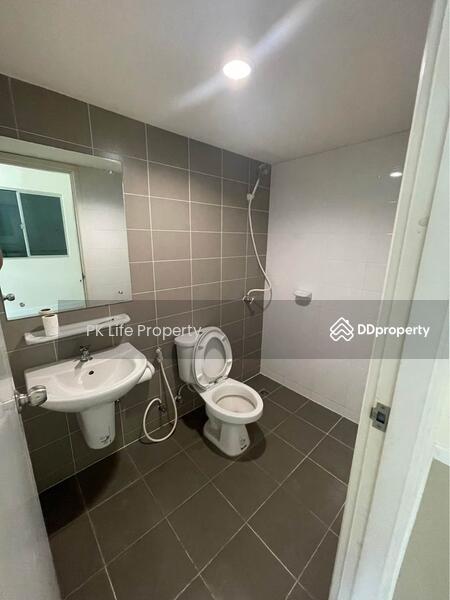 ให้เช่า - 12R0253 This House 3bedroom 2bathroom 30,000/month in Thalang have fully furnished, ภูเก็ต