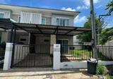 12R0253 This House 3bedroom 2bathroom 30,000/month in Thalang have fully furnished - DDproperty.com