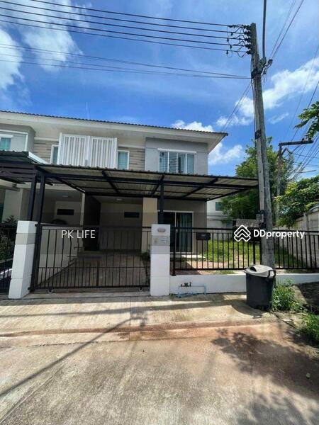 ให้เช่า - 12R0253 This House 3bedroom 2bathroom 30,000/month in Thalang have fully furnished, ภูเก็ต