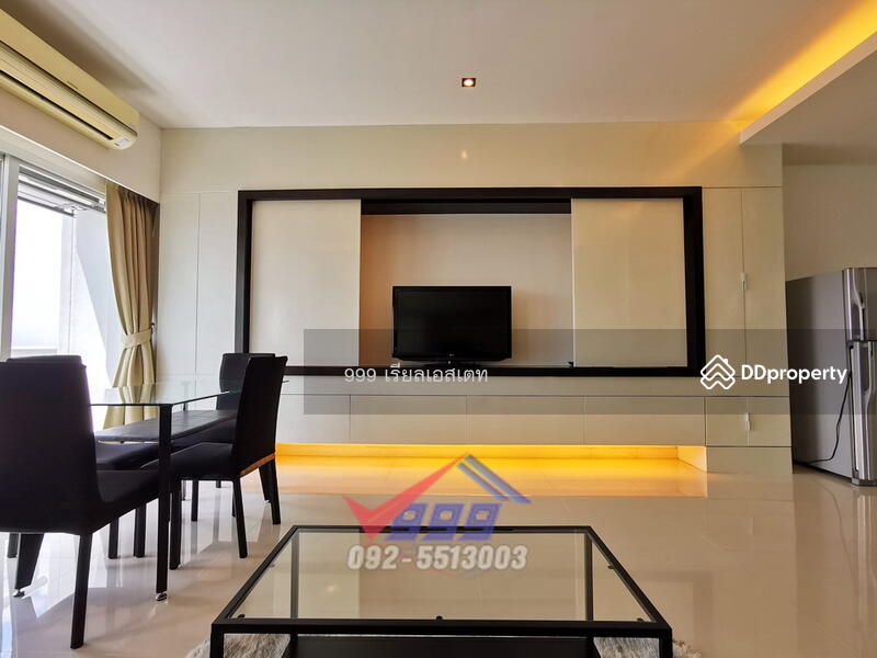 The Fourwings Residence : โฟร์วิงส์ เรสซิเดนซ์, กรุงเทพ, 335 ศรีนครินทร์, หัวหมาก, บางกะปิ, กรุงเทพ, 68 ตร.ม., คอนโด ขาย, โดย คุณรวีวรรณ อู่เงิน, 10234778 - DDproperty.com
