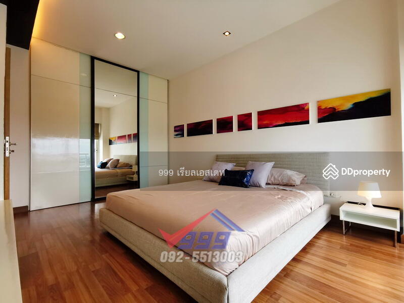 The Fourwings Residence : โฟร์วิงส์ เรสซิเดนซ์, กรุงเทพ, 335 ศรีนครินทร์, หัวหมาก, บางกะปิ, กรุงเทพ, 68 ตร.ม., คอนโด ขาย, โดย คุณรวีวรรณ อู่เงิน, 10234778 - DDproperty.com