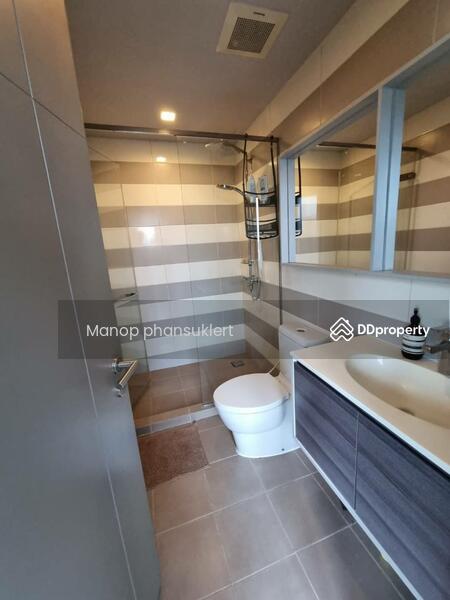 CEIL by Sansiri, Bangkok, 11 Soi Ekamai 12, Sukhumvit 63 Road, Khlong Tan Nua, Watthana, Bangkok, 1 Bedroom, 47 sqm, Condo For Rent, by Manop phansuklert, 10234977 - DDproperty.com