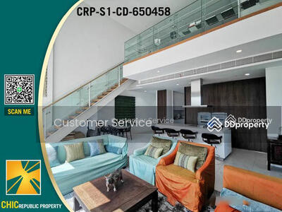 ขาย - 185 Rajadamri : 185 ราชดำริ, กรุงเทพ