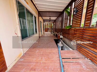 ขาย - The Grand Rama 2 : เดอะแกรนด์ พระราม 2, สมุทรสาคร