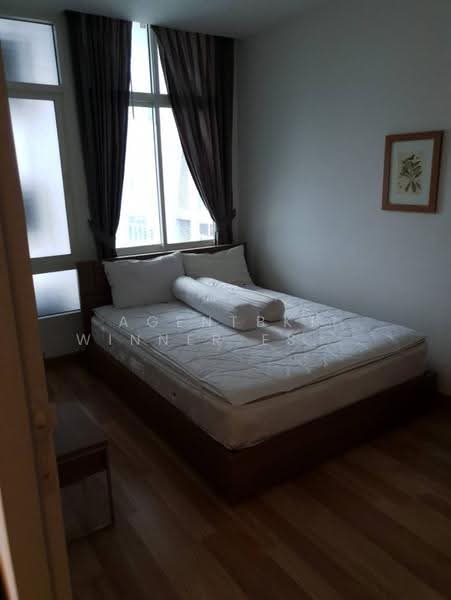 IDEO Verve Sukhumvit, Bangkok, 2077 Sukhumvit Road, Phra Kanong Nua, Watthana, Bangkok, 2 Bedrooms, 59 sqm, Condo For Sale, by Agentbkk, 10235165 - DDproperty.com