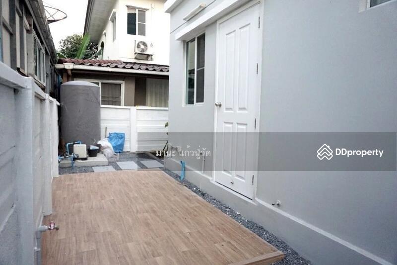 10520, Bangkok, ลาดกระบัง, Lat Krabang, Bangkok, 3 Bedrooms, 200 sqm, Single Detached House For Rent, by กุลจิรา อภัยโส, 10235815 - DDproperty.com
