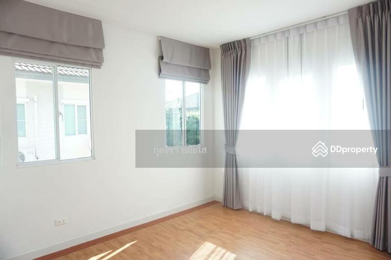 10520, กรุงเทพ, ลาดกระบัง, กรุงเทพ, 200 ตร.ม., บ้านเดี่ยว ให้เช่า, โดย กุลจิรา อภัยโส, 10235815 - DDproperty.com