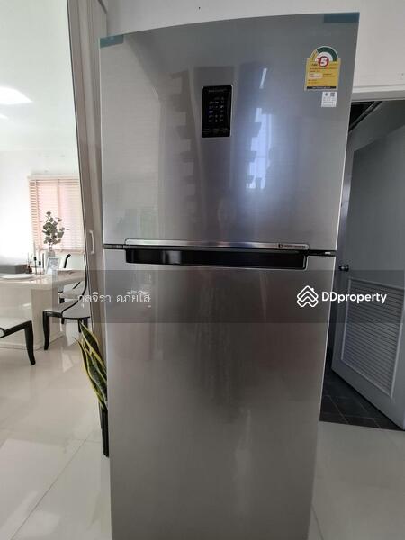 10520, กรุงเทพ, ลาดกระบัง, กรุงเทพ, 200 ตร.ม., บ้านเดี่ยว ให้เช่า, โดย กุลจิรา อภัยโส, 10235815 - DDproperty.com