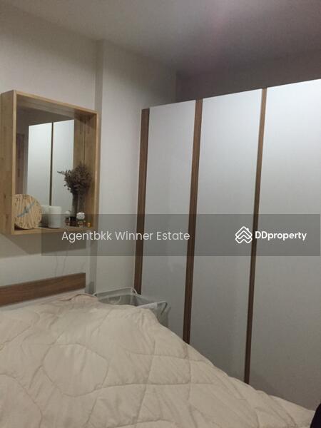 For Rent - Elio Sukhumvit 64, Bangkok