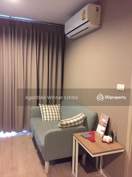 ให้เช่า - Elio Sukhumvit 64 : เอลลิโอ สุขุมวิท 64, กรุงเทพ