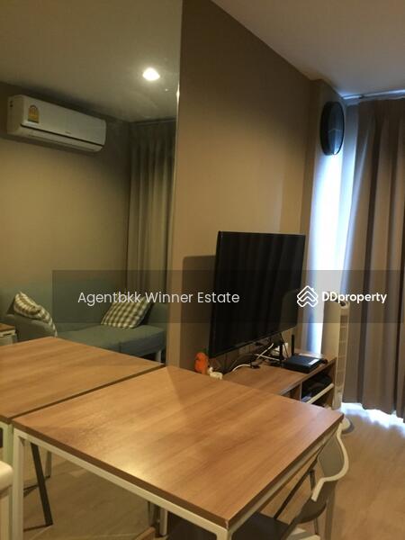 ให้เช่า - Elio Sukhumvit 64 : เอลลิโอ สุขุมวิท 64, กรุงเทพ