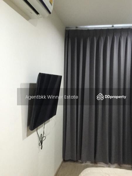 For Rent - Elio Sukhumvit 64, Bangkok