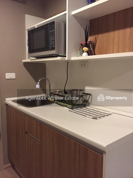 ให้เช่า - Elio Sukhumvit 64 : เอลลิโอ สุขุมวิท 64, กรุงเทพ