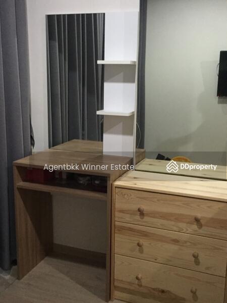 For Rent - Elio Sukhumvit 64, Bangkok