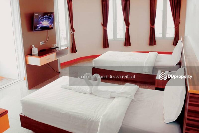 For Sale - Ching Hao Grand, Songkhla