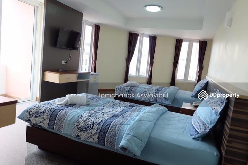 For Sale - Ching Hao Grand, Songkhla