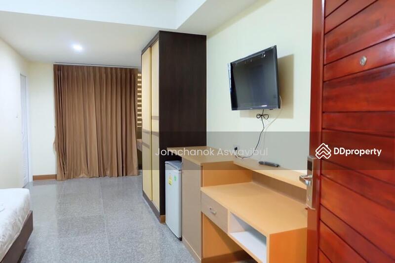 For Sale - Ching Hao Grand, Songkhla