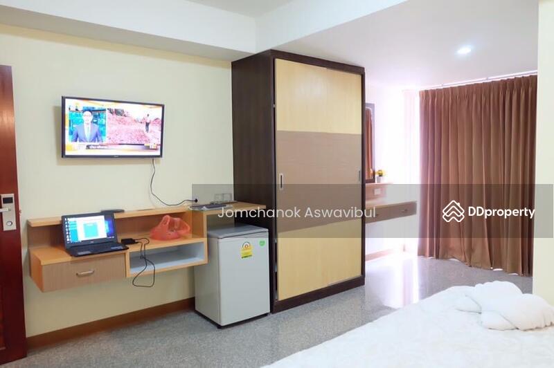 For Sale - Ching Hao Grand, Songkhla