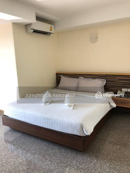 For Sale - Ching Hao Grand, Songkhla