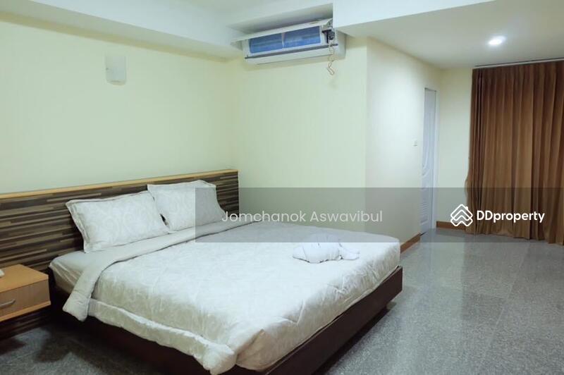 For Sale - Ching Hao Grand, Songkhla