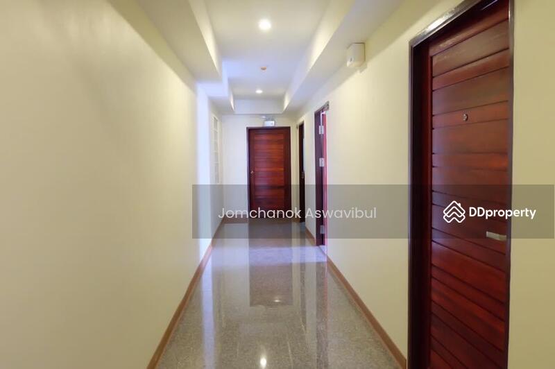 For Sale - Ching Hao Grand, Songkhla