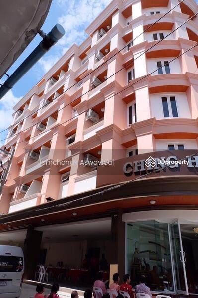 For Sale - Ching Hao Grand, Songkhla