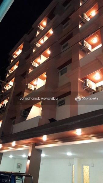 For Sale - Ching Hao Grand, Songkhla
