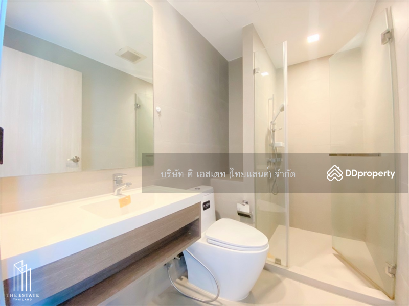 Whizdom Connect Sukhumvit : วิสซ์ดอม คอนเนค สุขุมวิท, กรุงเทพ, 1 ซอยปิยบุตร์ 1 ถนนสุขุมวิท, บางนา, บางนา, กรุงเทพ, 40 ตร.ม., คอนโด ให้เช่า, โดย The Estate(Thailand)  Limited, 10236273 - DDproperty.com