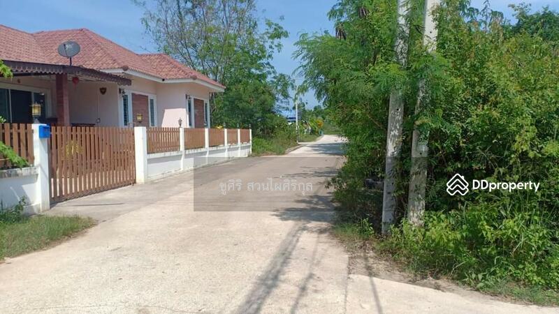 ขาย - 77120, ประจวบคีรีขันธ์