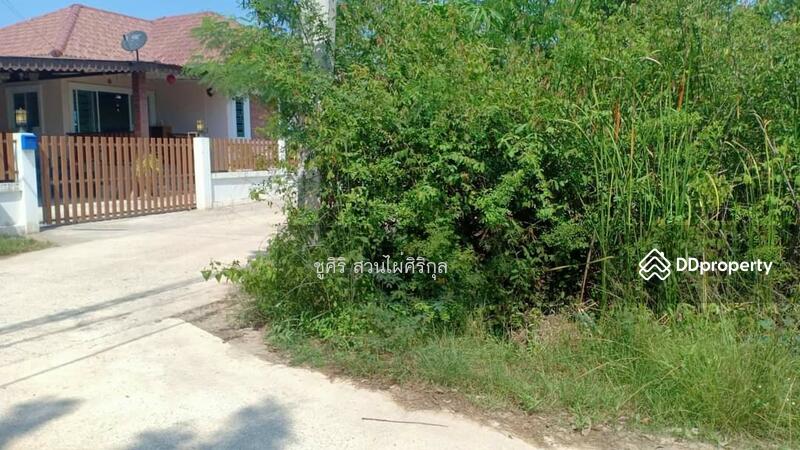 ขาย - 77120, ประจวบคีรีขันธ์