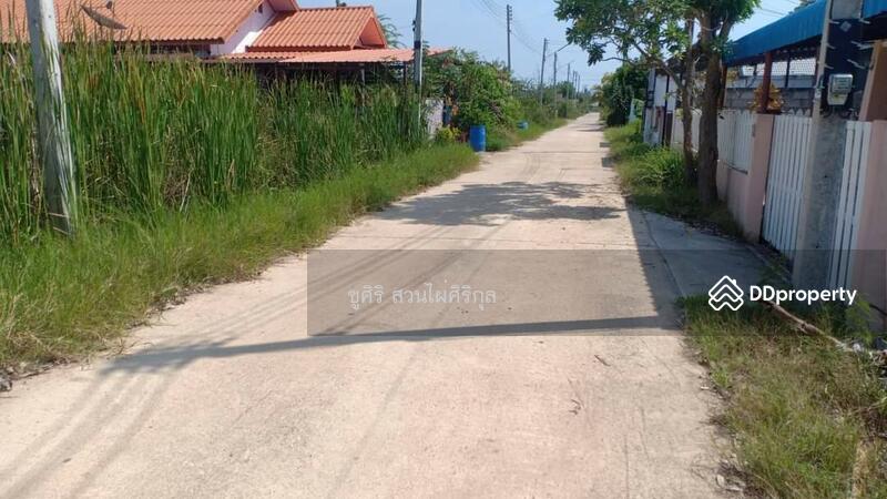 ขาย - 77120, ประจวบคีรีขันธ์