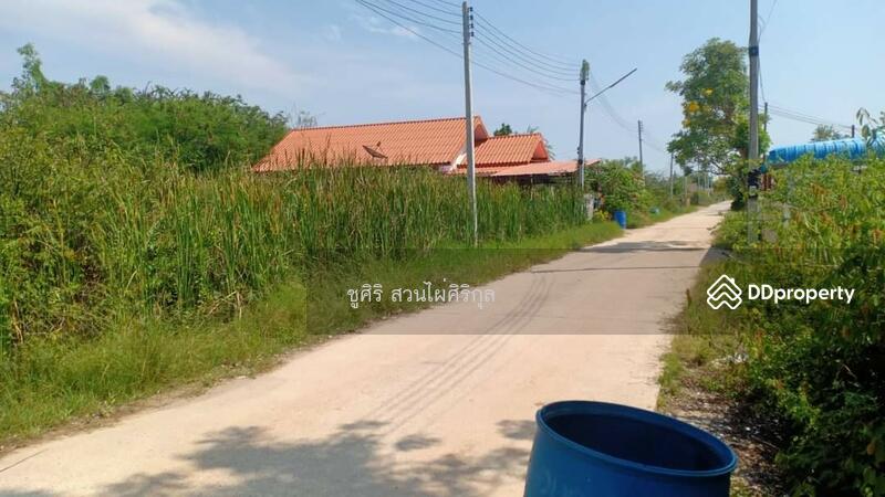 ขาย - 77120, ประจวบคีรีขันธ์