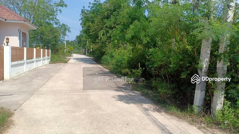 ขาย - 77120, ประจวบคีรีขันธ์