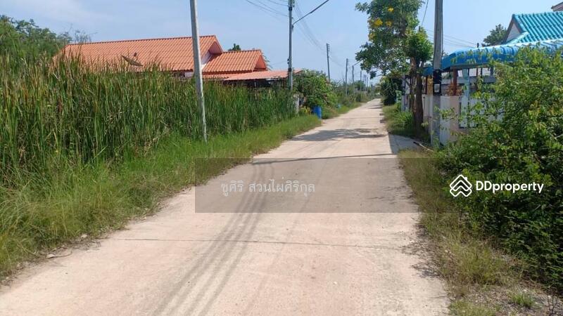 ขาย - 77120, ประจวบคีรีขันธ์