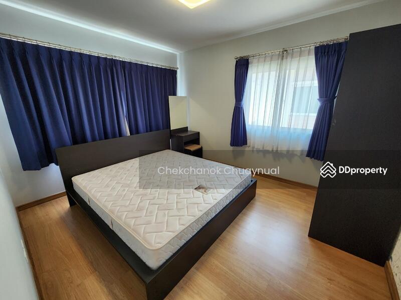 For Rent - เดอะแพลนท์ แจ้งวัฒนะ เมืองทองธานี, Nonthaburi