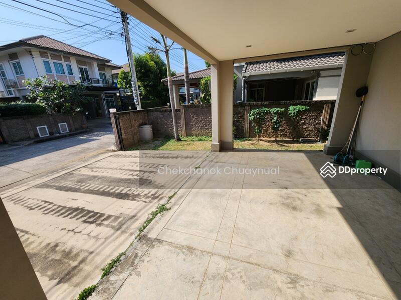For Rent - เดอะแพลนท์ แจ้งวัฒนะ เมืองทองธานี, Nonthaburi