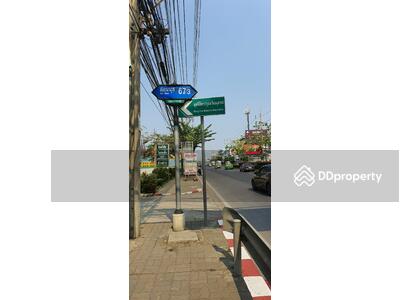 ขาย - อ่อนนุช, กรุงเทพ