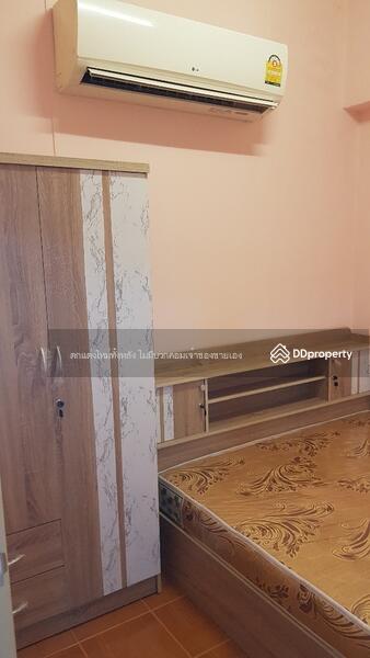 ขายคอนโด1ห้องนอนใกล้โรงพยาบาลเกษมราษประชาชื่น, Bangkok, ติวานนท ขายคอนโด1ห้องนอนใกล้โรงพยาบาลเกษมราษประชาชื่น, Wong Sawang, Bang Sue, Bangkok, 1 Bedroom, 30 sqm, Condo For Sale, by นพดล นวพันธ์พิมล, 10242000 - DDproperty.com