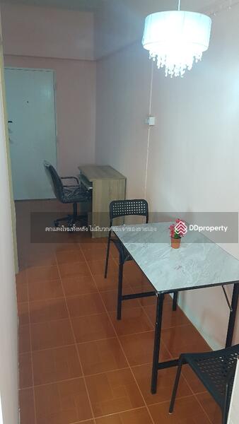 ขายคอนโด1ห้องนอนใกล้โรงพยาบาลเกษมราษประชาชื่น, กรุงเทพ, ติวานนท ขายคอนโด1ห้องนอนใกล้โรงพยาบาลเกษมราษประชาชื่น, วงศ์สว่าง, บางซื่อ, กรุงเทพ, 30 ตร.ม., คอนโด ขาย, โดย นพดล นวพันธ์พิมล, 10242000 - DDproperty.com