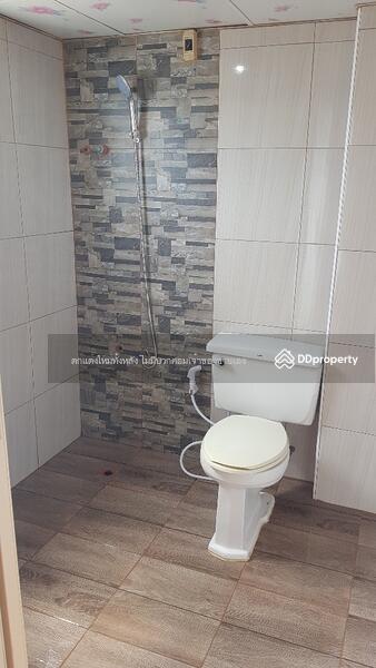 ขายคอนโด1ห้องนอนใกล้โรงพยาบาลเกษมราษประชาชื่น, กรุงเทพ, ติวานนท ขายคอนโด1ห้องนอนใกล้โรงพยาบาลเกษมราษประชาชื่น, วงศ์สว่าง, บางซื่อ, กรุงเทพ, 30 ตร.ม., คอนโด ขาย, โดย นพดล นวพันธ์พิมล, 10242000 - DDproperty.com