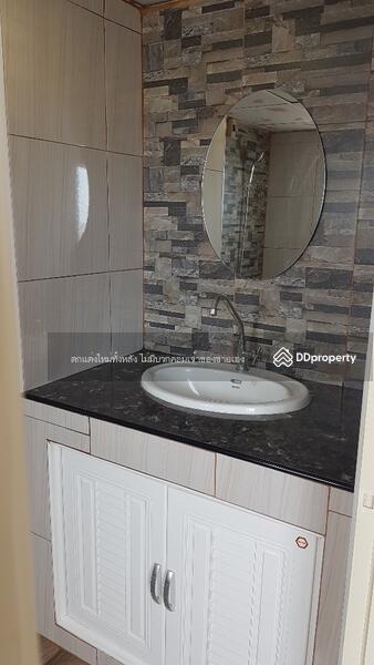 ขายคอนโด1ห้องนอนใกล้โรงพยาบาลเกษมราษประชาชื่น, Bangkok, ติวานนท ขายคอนโด1ห้องนอนใกล้โรงพยาบาลเกษมราษประชาชื่น, Wong Sawang, Bang Sue, Bangkok, 1 Bedroom, 30 sqm, Condo For Sale, by นพดล นวพันธ์พิมล, 10242000 - DDproperty.com