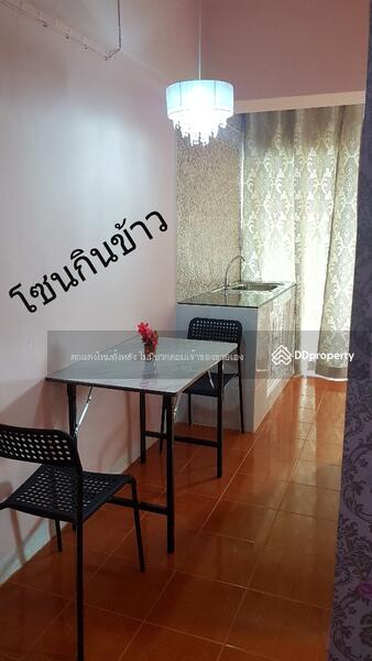 ขายคอนโด1ห้องนอนใกล้โรงพยาบาลเกษมราษประชาชื่น, Bangkok, ติวานนท ขายคอนโด1ห้องนอนใกล้โรงพยาบาลเกษมราษประชาชื่น, Wong Sawang, Bang Sue, Bangkok, 1 Bedroom, 30 sqm, Condo For Sale, by นพดล นวพันธ์พิมล, 10242000 - DDproperty.com