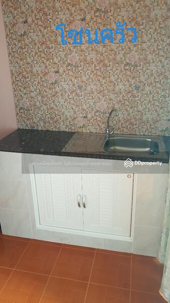 ขายคอนโด1ห้องนอนใกล้โรงพยาบาลเกษมราษประชาชื่น, Bangkok, ติวานนท ขายคอนโด1ห้องนอนใกล้โรงพยาบาลเกษมราษประชาชื่น, Wong Sawang, Bang Sue, Bangkok, 1 Bedroom, 30 sqm, Condo For Sale, by นพดล นวพันธ์พิมล, 10242000 - DDproperty.com