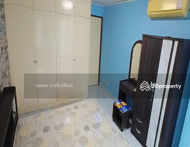 ขาย - ขายคอนโดใกล้ม.พระนครเหนือบางซื่อ, กรุงเทพ