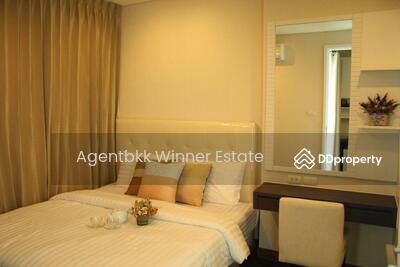 For Rent - Ivy Thonglor, Bangkok