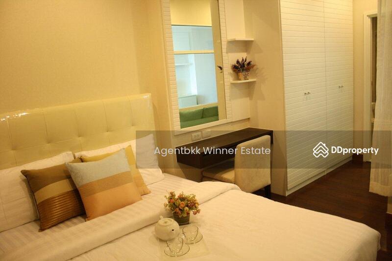 Ivy Thonglor, Bangkok, 889 Thonglor Road, Khlong Tan Nua, Watthana, Bangkok, 1 Bedroom, 45 sqm, Condo For Rent, by Agentbkk, 10243177 - DDproperty.com