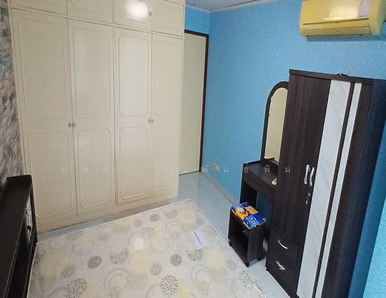 ขายคอนโดใกล้โรงบาลยันฮีถนนพิบูลสงคราม1ห้องนอน, กรุงเทพ, 44, บางพลัด, กรุงเทพ, 30 ตร.ม., Condo ขาย, โดย นพดล นวพันธ์พิมล, 10244305 - DDproperty.com