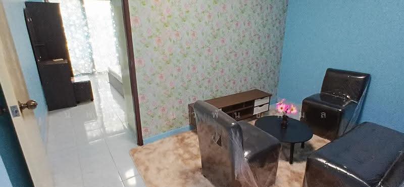 ขายคอนโดใกล้โรงบาลยันฮีถนนพิบูลสงคราม1ห้องนอน, กรุงเทพ, 44, บางพลัด, กรุงเทพ, 30 ตร.ม., Condo ขาย, โดย นพดล นวพันธ์พิมล, 10244305 - DDproperty.com